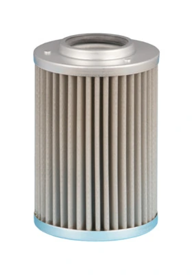 HX40 Mahle Original Filtro da Caixa Automática de Mudança