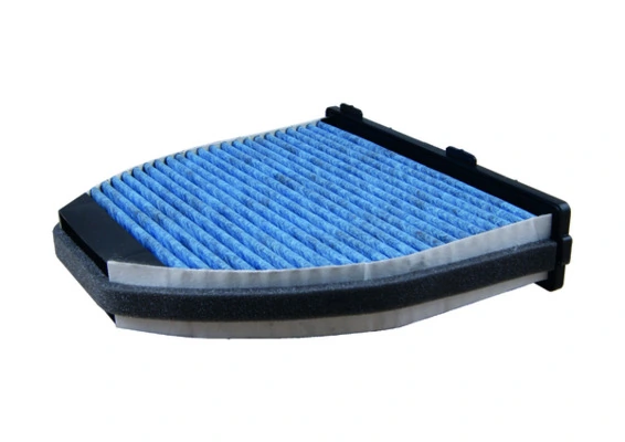 LAO413 Mahle Original Filtro de salão