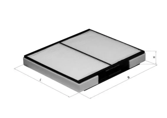  Elantra III sedan (2000-2006) original desde 13,90 €