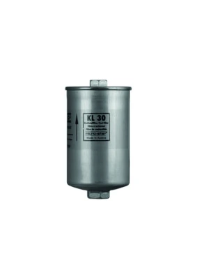 KL30 Mahle Original