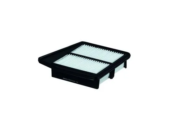 LX2835 Mahle Original Filtro de ar