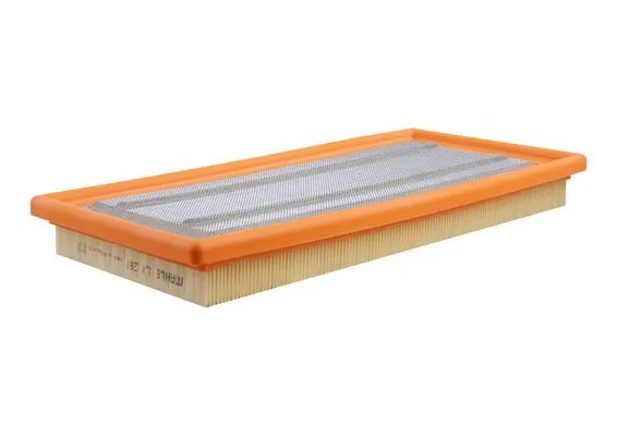LX261 Mahle Original Filtro de ar