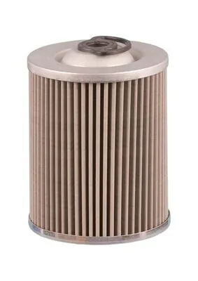 KX57 Mahle Original Filtro de combustível