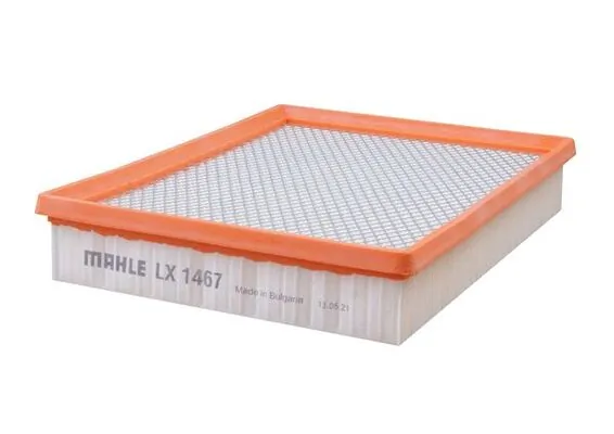 LX1467 Mahle Original Filtro de ar