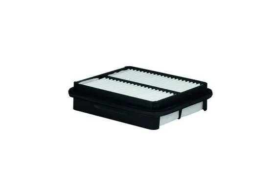 LX862 Mahle Original Filtro de ar