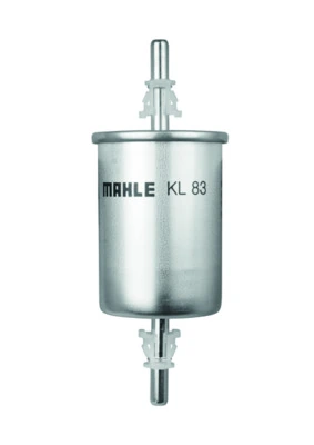 KL83 Mahle Original Filtro de combustível