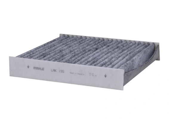 LAK155 Mahle Original Filtro de salão