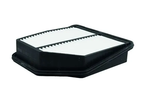 LX4082 Mahle Original Filtro de ar