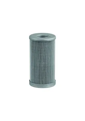 KX185 Mahle Original Filtro de combustível