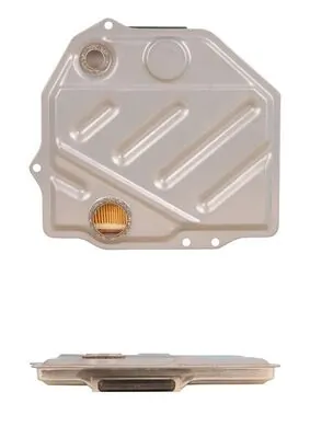 HX48 Mahle Original Filtro da Caixa Automática de Mudança