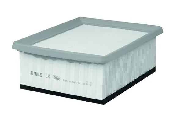 LX1568 Mahle Original Filtro de ar