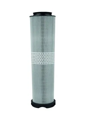 LX8166 Mahle Original Filtro de ar