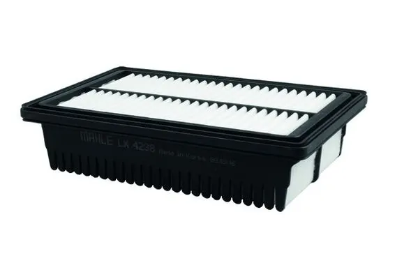 LX4238 Mahle Original Filtro de ar