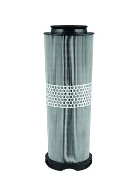 LX1020 Mahle Original Filtro de ar