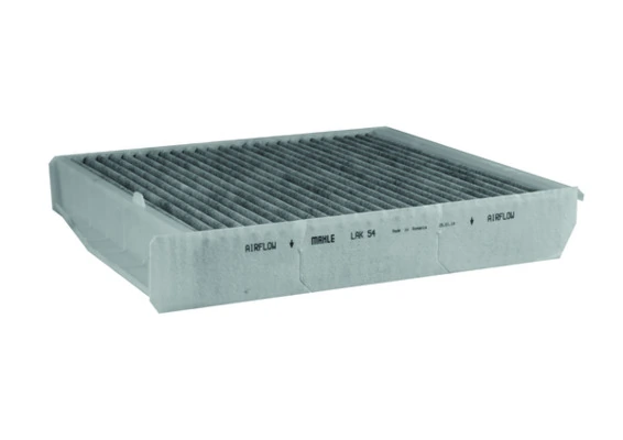 LAK54 Mahle Original Filtro de salão