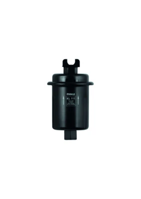 KL111 Mahle Original Filtro de combustível