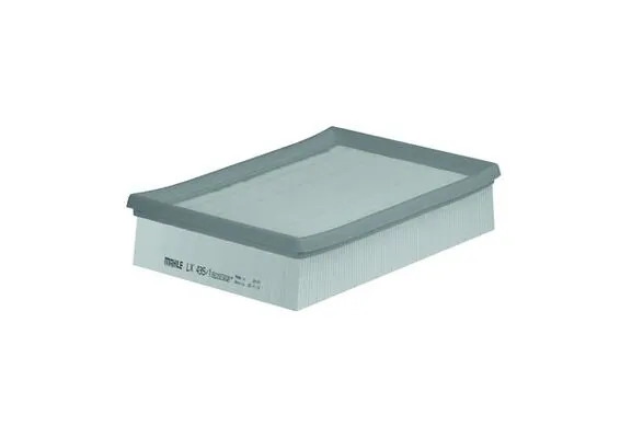 LX4351 Mahle Original Filtro de ar