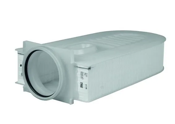 LX1833 Mahle Original Filtro de ar