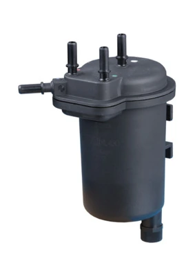 KL430 Mahle Original Filtro de combustível