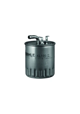 KL1002 Mahle Original Filtro de combustível