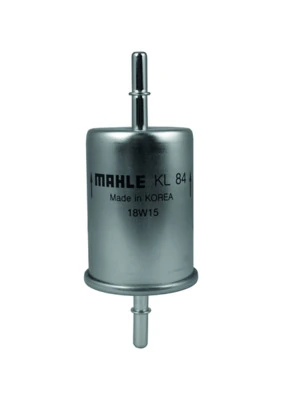 KL84 Mahle Original