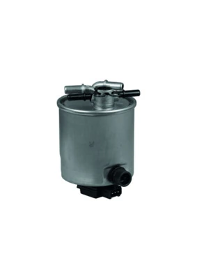 KL44014 Mahle Original Filtro de combustível