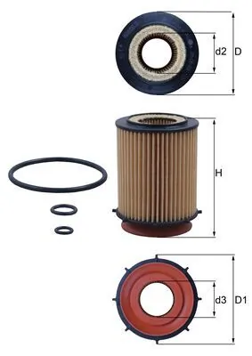 Comprar  E  C238
