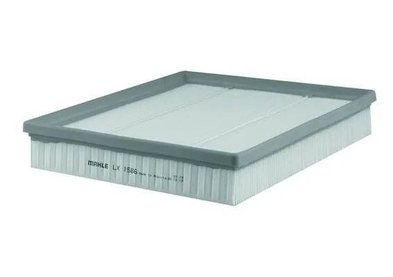 LX1586 Mahle Original Filtro de ar