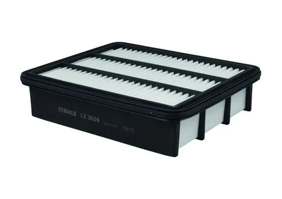 LX3539 Mahle Original Filtro de ar