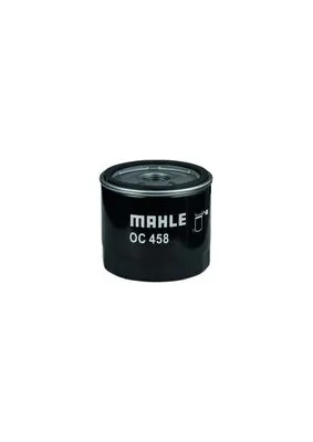 OC458 Mahle Original Filtro de óleo