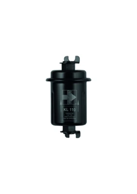 KL110 Mahle Original Filtro de combustível