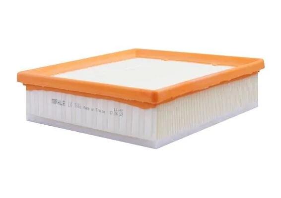 LX1846 Mahle Original Filtro de ar