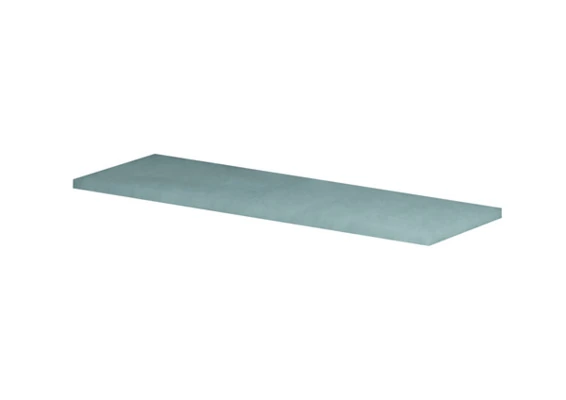 Filtro de salão Mercedes A0018350747 preço, a partir de 9,44 USD