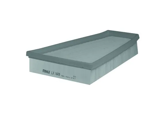 LX1609 Mahle Original Filtro de ar