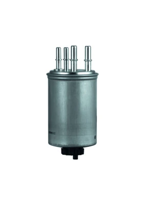 KL506 Mahle Original Filtro de combustível