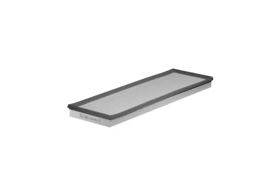 LX6961 Mahle Original