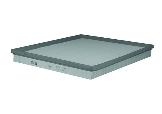 LX20651 Mahle Original Filtro de ar