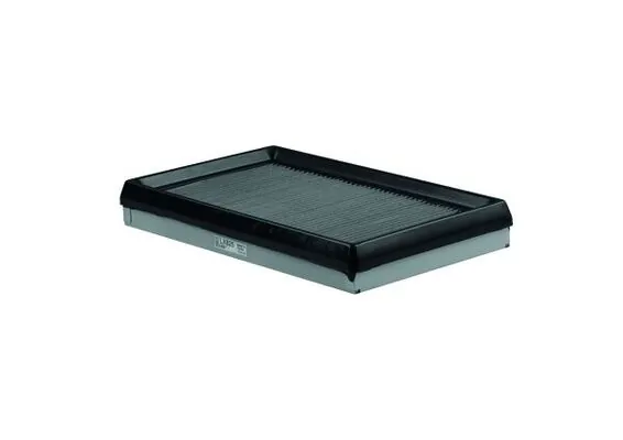 LX825 Mahle Original Filtro de ar