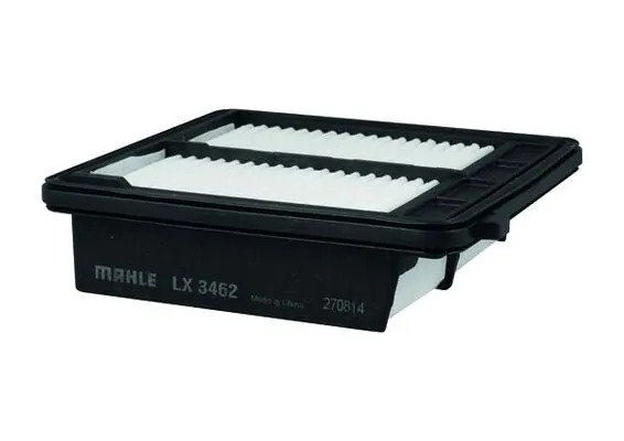 LX3462 Mahle Original Filtro de ar