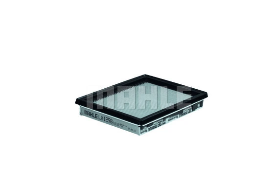 LX1298 Mahle Original Filtro de ar