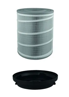 LX3480KIT Mahle Original Filtro de ar