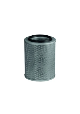 LX92 Mahle Original Filtro de ar