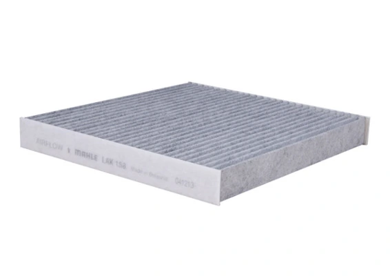LAK158 Mahle Original Filtro de salão