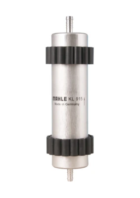 KL915 Mahle Original Filtro de combustível