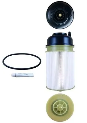 Filtro de combustível Mercedes 4700905852 preço, a partir de 57,56 USD