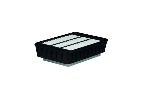 LX2694 Mahle Original Filtro de ar