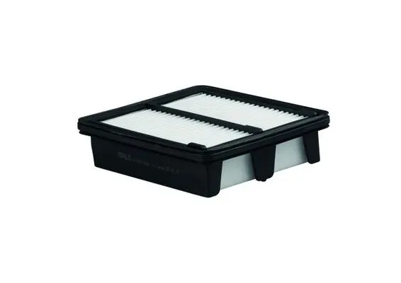 LX2889 Mahle Original Filtro de ar