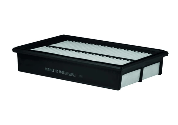 LX1688 Mahle Original Filtro de ar