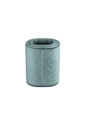 Filtro de ar 13717501239 BMW