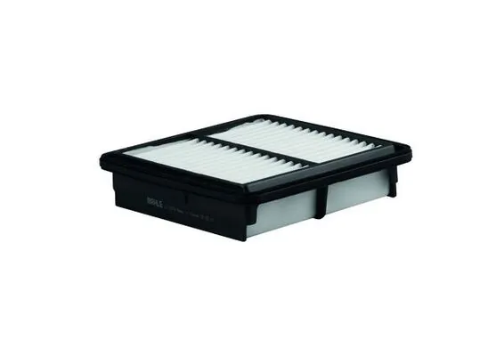 LX2973 Mahle Original Filtro de ar
